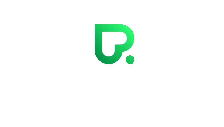 Pokerdom Logo